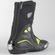 1058635_bota-dainese-axial-d1-preto-amarelo-fluor_z4_638483667510241589-1-