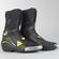 1058635_bota-dainese-axial-d1-preto-amarelo-fluor_z6_638483667533641662-1-