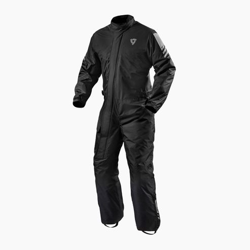 20210908-094508_FRC019_Rain_Suit_Pacific_3_H2O_Black_front-1-