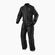 20210908-094508_FRC019_Rain_Suit_Pacific_3_H2O_Black_front-1-