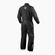 20210908-094518_FRC019_Rain_Suit_Pacific_3_H2O_Black_back-1-