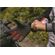 FGS177_Gloves_Sand_4_H2O_KeyBenefit-1-