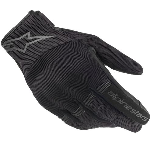 1043765_luva-alpinestars-copper-preto_z1_638200947585357032-1-
