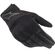 1043765_luva-alpinestars-copper-preto_z1_638200947585357032-1-