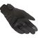 1043765_luva-alpinestars-copper-preto_z2_638200947603170768-1-