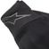 1043765_luva-alpinestars-copper-preto_z1_638200947585513318-1-