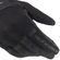 1043765_luva-alpinestars-copper-preto_z2_638200947603326246-1-