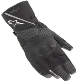 6787ad8ccc75e_1021262_luva-alpinestars-andes-v3-preta_z2_637903791193805320