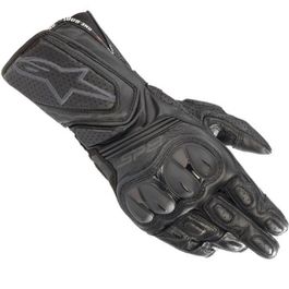 1023570_luva-alpinestars-sp-8-v3-preta_z1_637624818458652074-1-