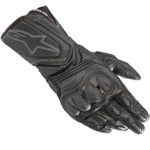 1023570_luva-alpinestars-sp-8-v3-preta_z1_637624818458652074-1-