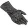 1023570_luva-alpinestars-sp-8-v3-preta_z1_637624818458652074-1-