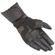 1023570_luva-alpinestars-sp-8-v3-preta_z1_637624818455915144-1-