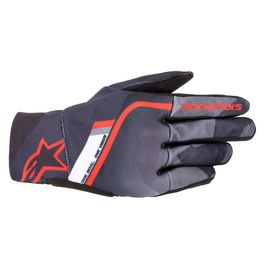 671911d583e10_2976_luva-alpinestars-reef-3569020_z149_637920943847573544
