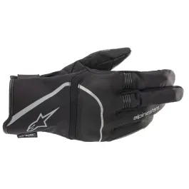 671912806f89e_luva-alpinestars-syncro-v2-drystar-preto-cinza-0