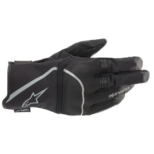 671912806f89e_luva-alpinestars-syncro-v2-drystar-preto-cinza-0