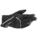 671912806f89e_luva-alpinestars-syncro-v2-drystar-preto-cinza-0