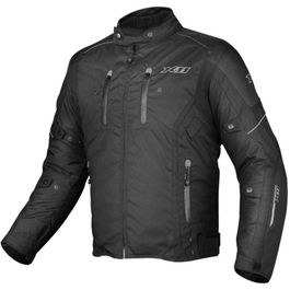 1030590_jaqueta-x11-iron-3-preta_z1_637896819636291227-1-