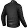 1030590_jaqueta-x11-iron-3-preta_z3_637896819664572267-1-