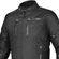 1030590_jaqueta-x11-iron-3-preta_z1_637896819636134977-1-