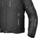 1030590_jaqueta-x11-iron-3-preta_z2_637896819652384798-1-