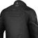 1030590_jaqueta-x11-iron-3-preta_z3_637896819669259638-1-