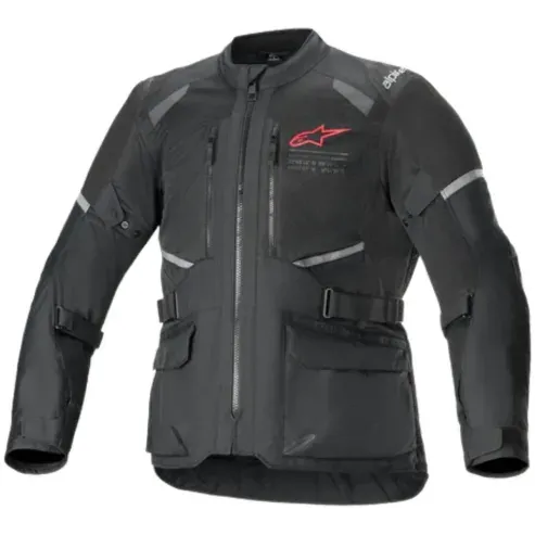 6787f50b3ed96_1054769_jaqueta-alpinestars-andes-air-drystar-preto_z1_638436160354193834