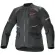6787f50b3ed96_1054769_jaqueta-alpinestars-andes-air-drystar-preto_z1_638436160354193834