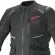 6787f51a217cc_1054769_jaqueta-alpinestars-andes-air-drystar-preto_z2_638436160377593886