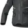 6787f5291d960_1054769_jaqueta-alpinestars-andes-air-drystar-preto_z3_638436160398901864