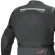6787f53347034_1054769_jaqueta-alpinestars-andes-air-drystar-preto_z5_638436160441700624