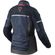 FJT344_2230LB_WHR_ml-1-