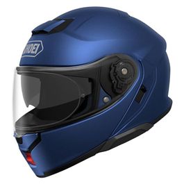6786bb1cc7787_capacete-shoei-neotec-3-monocolor-azul