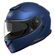 6786bb1cc7787_capacete-shoei-neotec-3-monocolor-azul