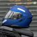 6786bb2469b1b_capacete-shoei-neotec-3-azul-fosco--10-