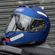6786bb2aa2c0a_capacete-shoei-neotec-3-azul-fosco--11-
