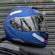 6786bb3e97d0e_capacete-shoei-neotec-3-azul-fosco--4-