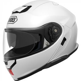 671904d9b89df_capacete-shoei-neotec-3-monocolor