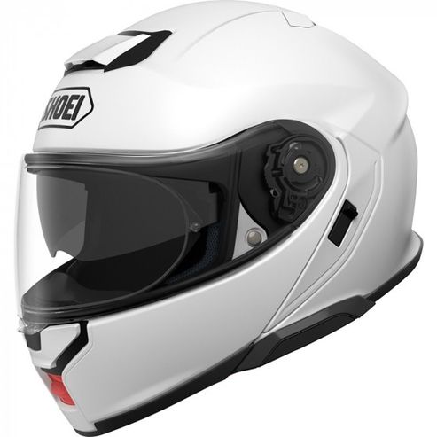 671904d9b89df_capacete-shoei-neotec-3-monocolor