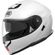 671904d9b89df_capacete-shoei-neotec-3-monocolor