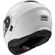 671904e1bdf77_capacete-shoei-neotec-3-monocolor