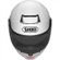 671904e951b1e_capacete-shoei-neotec-3-monocolor