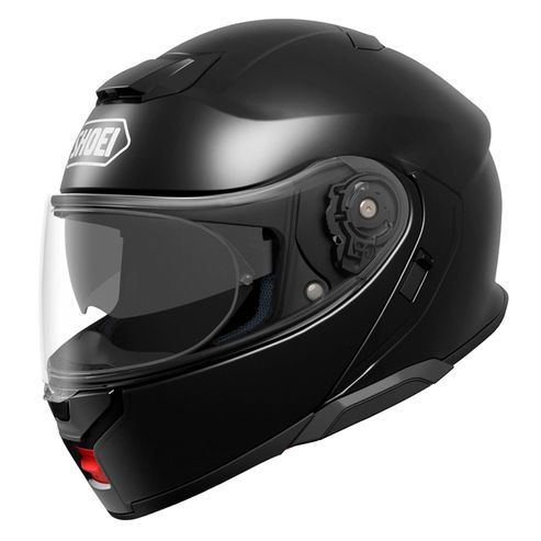 6786c2615b62b_shoei-neotec-3-preto-brilho