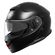 6786c2615b62b_shoei-neotec-3-preto-brilho