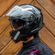 6786c28096f2f_capacete-shoei-neotec-3-preto-brilho--5-