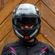 6786c27890b5e_capacete-shoei-neotec-3-preto-brilho--4-