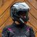 6786c28b08c13_capacete-shoei-neotec-3-preto-brilho--3-