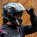 6786c2943004a_capacete-shoei-neotec-3-preto-brilho--8-