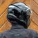 6786c2a13245b_capacete-shoei-neotec-3-preto-brilho--7-