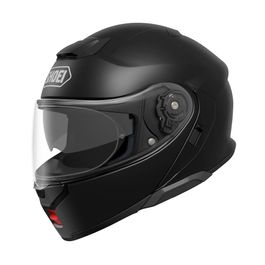 6719041fa502b_shoei__0005_NEOTEC3_MatteBlack