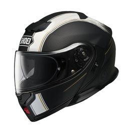 6786cc210cb11_capacete-shoei-neotec-3-tc-5-1-